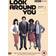 Look Around You : Complete BBC Series 2 [DVD]